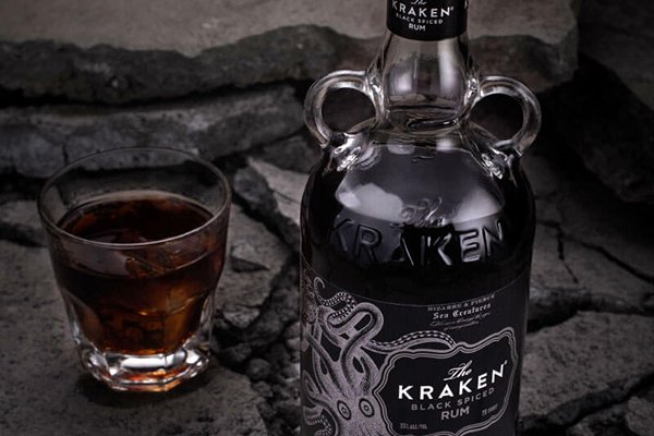 Kraken наркотики