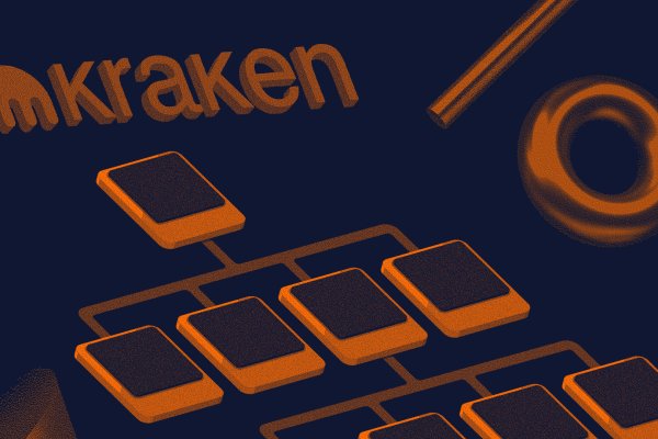 Kraken darknet market зеркало