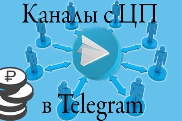 Кракен маркетплейс телеграм