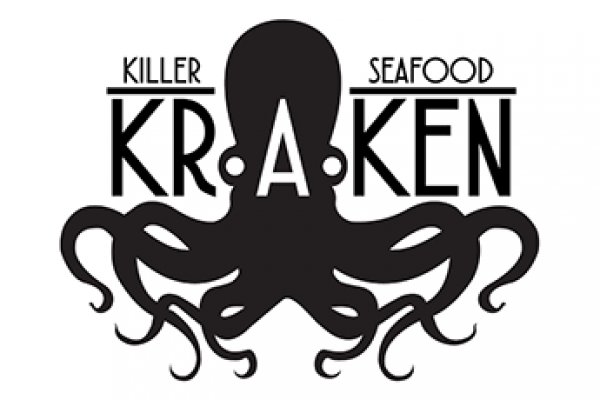 Вход на кракен kraken 6 onion