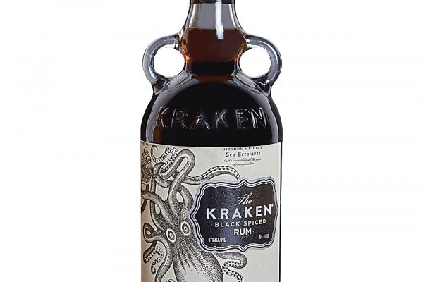 Kraken ссылка зеркало официальный