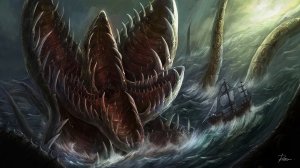 Kraken kraken link24 info